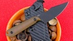 Harpoon Mini 1040S5