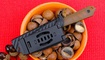 Kizer Harpoon Mini 1040S5 Киев