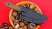 Kizer Harpoon Mini PEI Украина