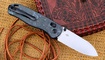 Kizer Drop Bear Ki3619A2 купить