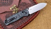 Kizer Drop Bear Elmax Fatcarbon