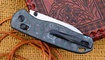 Kizer Ki3619A2