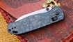Kizer Drop Bear Elmax Ki3619A2 заказать