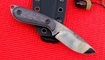 Kizer Buddy 1081A10 купить