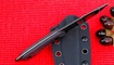 Kizer Buddy Fat Carbon Purple Haze 1081A10 купить в Украине