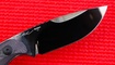 Kizer 1081A10