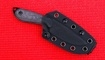 Kizer Buddy Fat Carbon Purple Haze заказать