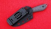 Kizer Buddy 1081A10 продажа