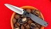 Kizer V3605.2SA1