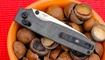 Kizer V3605.2SA1 заказать