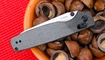 Kizer Original 2 Micarta V3605.2SA1 продажа