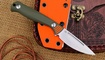 Kizer Evenki 1 купить