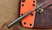 EDC фикс Kizer Evenki 1 1097A1 купить в Украине