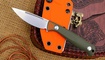 Kizer Evenki 1