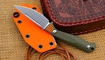 Kizer 1097A1