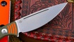 Kizer Evenki 1 заказать