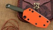 Kizer Evenki 1 1097A1 продажа
