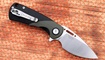 WEPE Knife Guardian WP747 купить