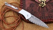 Kizer Spitfire V3690A3 купить