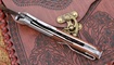 Kizer V3690A3
