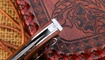 Kizer Spitfire Mkuruti Wood заказать