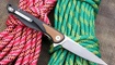 WEPE Knife Tissot WP717BBR купить