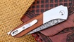 Kizer V3690A3 лучшая цена