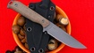 Kizer Begleiter Fix 1045MD1 купить