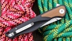 Нож WEPE WP717BBR продажа