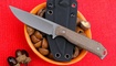 Kizer 1045MD1