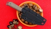 Kizer Begleiter Fix 1045MD1 заказать