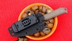 Kizer 1045MD1 продажа