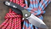 WEPE Knife Defense Master WP757 купить