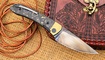 Kizer Mini MoMo Ki3663A3 купить