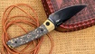 Kizer Ki3663A3