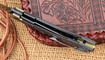 Kizer Mini MoMo Carbon Camo Gold заказать