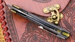 Kizer Mini MoMo Ki3663A3 продажа