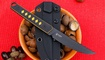 Kizer Kwaiken 1066A3 купить