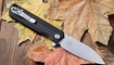 WEPE Knife Camping Friend WP737B купить