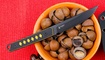 Kizer 1066A3