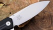 Нож WEPE Knife WP737B