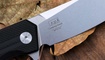 Нож WEPE Knife Camping Friend WP737B цена