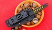 Kizer Kwaiken 1066A3 продажа