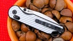 Kizer Assassin Carbon Fiber