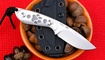 Kizer Buddy 1081A4 купить