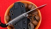 Фиксед Kizer Buddy Acrylic 1081A4 купить в Украине