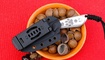 Kizer 1081A4