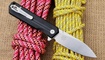 Складной нож WEPE Knife Camping Friend WP737 Киев