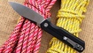 Складной нож WEPE Knife Camping Friend WP737 Одесса