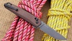 WEPE Knife WP803BR купить